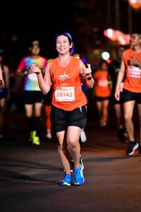 BIB: 28142
                            <button type="button" onclick="openModal(15828389)" class="btn btn-primary btn-sm float-right btn-popup" data-toggle="modal" data-target=".modal-high-quality">
                        <i class="fas fa-shopping-cart"></i> Add to Cart
                    </button>
                                            <button type="button" onclick="isThisMe(15828389, true)" class="btn btn-success btn-sm float-right btn-popup btn-isme hidden" data-toggle="tooltip" data-placement="bottom" title="นี่คือรูปของคุณใช่ไหม คลิกที่นี่เพื่อเอาเข้าอัลบั้ม">
                        <i class="fas fa-plus"></i> Add to album
                    </button>
                    <button type="button" onclick="isThisMe(15828389, false)" class="btn btn-warning btn-sm float-right btn-popup btn-isnotme hidden">
                        <i class="fas fa-ban"></i> Remove from album
                    </button>