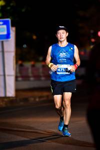 BIB: 47140
                            <button type="button" onclick="openModal(15858101)" class="btn btn-primary btn-sm float-right btn-popup" data-toggle="modal" data-target=".modal-high-quality">
                        <i class="fas fa-shopping-cart"></i> Add to Cart
                    </button>
                                            <button type="button" onclick="isThisMe(15858101, true)" class="btn btn-success btn-sm float-right btn-popup btn-isme hidden" data-toggle="tooltip" data-placement="bottom" title="นี่คือรูปของคุณใช่ไหม คลิกที่นี่เพื่อเอาเข้าอัลบั้ม">
                        <i class="fas fa-plus"></i> Add to album
                    </button>
                    <button type="button" onclick="isThisMe(15858101, false)" class="btn btn-warning btn-sm float-right btn-popup btn-isnotme hidden">
                        <i class="fas fa-ban"></i> Remove from album
                    </button>