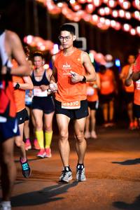 BIB: 
                            <button type="button" onclick="openModal(15827836)" class="btn btn-primary btn-sm float-right btn-popup" data-toggle="modal" data-target=".modal-high-quality">
                        <i class="fas fa-shopping-cart"></i> Add to Cart
                    </button>
                                            <button type="button" onclick="isThisMe(15827836, true)" class="btn btn-success btn-sm float-right btn-popup btn-isme hidden" data-toggle="tooltip" data-placement="bottom" title="นี่คือรูปของคุณใช่ไหม คลิกที่นี่เพื่อเอาเข้าอัลบั้ม">
                        <i class="fas fa-plus"></i> Add to album
                    </button>
                    <button type="button" onclick="isThisMe(15827836, false)" class="btn btn-warning btn-sm float-right btn-popup btn-isnotme hidden">
                        <i class="fas fa-ban"></i> Remove from album
                    </button>