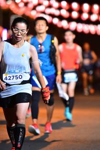 BIB: 27506
                            <button type="button" onclick="openModal(13729591)" class="btn btn-primary btn-sm float-right btn-popup" data-toggle="modal" data-target=".modal-high-quality">
                        <i class="fas fa-shopping-cart"></i> Add to Cart
                    </button>
                                            <button type="button" onclick="isThisMe(13729591, true)" class="btn btn-success btn-sm float-right btn-popup btn-isme hidden" data-toggle="tooltip" data-placement="bottom" title="นี่คือรูปของคุณใช่ไหม คลิกที่นี่เพื่อเอาเข้าอัลบั้ม">
                        <i class="fas fa-plus"></i> Add to album
                    </button>
                    <button type="button" onclick="isThisMe(13729591, false)" class="btn btn-warning btn-sm float-right btn-popup btn-isnotme hidden">
                        <i class="fas fa-ban"></i> Remove from album
                    </button>