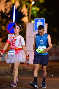 BIB: 01412, 43196
                            <button type="button" onclick="openModal(14292829)" class="btn btn-primary btn-sm float-right btn-popup" data-toggle="modal" data-target=".modal-high-quality">
                        <i class="fas fa-shopping-cart"></i> Add to Cart
                    </button>
                                            <button type="button" onclick="isThisMe(14292829, true)" class="btn btn-success btn-sm float-right btn-popup btn-isme hidden" data-toggle="tooltip" data-placement="bottom" title="นี่คือรูปของคุณใช่ไหม คลิกที่นี่เพื่อเอาเข้าอัลบั้ม">
                        <i class="fas fa-plus"></i> Add to album
                    </button>
                    <button type="button" onclick="isThisMe(14292829, false)" class="btn btn-warning btn-sm float-right btn-popup btn-isnotme hidden">
                        <i class="fas fa-ban"></i> Remove from album
                    </button>