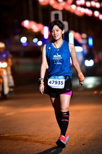 BIB: 47935
                            <button type="button" onclick="openModal(15857826)" class="btn btn-primary btn-sm float-right btn-popup" data-toggle="modal" data-target=".modal-high-quality">
                        <i class="fas fa-shopping-cart"></i> Add to Cart
                    </button>
                                            <button type="button" onclick="isThisMe(15857826, true)" class="btn btn-success btn-sm float-right btn-popup btn-isme hidden" data-toggle="tooltip" data-placement="bottom" title="นี่คือรูปของคุณใช่ไหม คลิกที่นี่เพื่อเอาเข้าอัลบั้ม">
                        <i class="fas fa-plus"></i> Add to album
                    </button>
                    <button type="button" onclick="isThisMe(15857826, false)" class="btn btn-warning btn-sm float-right btn-popup btn-isnotme hidden">
                        <i class="fas fa-ban"></i> Remove from album
                    </button>