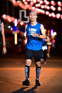 BIB: 4165
                            <button type="button" onclick="openModal(15855893)" class="btn btn-primary btn-sm float-right btn-popup" data-toggle="modal" data-target=".modal-high-quality">
                        <i class="fas fa-shopping-cart"></i> Add to Cart
                    </button>
                                            <button type="button" onclick="isThisMe(15855893, true)" class="btn btn-success btn-sm float-right btn-popup btn-isme hidden" data-toggle="tooltip" data-placement="bottom" title="นี่คือรูปของคุณใช่ไหม คลิกที่นี่เพื่อเอาเข้าอัลบั้ม">
                        <i class="fas fa-plus"></i> Add to album
                    </button>
                    <button type="button" onclick="isThisMe(15855893, false)" class="btn btn-warning btn-sm float-right btn-popup btn-isnotme hidden">
                        <i class="fas fa-ban"></i> Remove from album
                    </button>