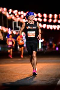 BIB: 27174
                            <button type="button" onclick="openModal(15824784)" class="btn btn-primary btn-sm float-right btn-popup" data-toggle="modal" data-target=".modal-high-quality">
                        <i class="fas fa-shopping-cart"></i> Add to Cart
                    </button>
                                            <button type="button" onclick="isThisMe(15824784, true)" class="btn btn-success btn-sm float-right btn-popup btn-isme hidden" data-toggle="tooltip" data-placement="bottom" title="นี่คือรูปของคุณใช่ไหม คลิกที่นี่เพื่อเอาเข้าอัลบั้ม">
                        <i class="fas fa-plus"></i> Add to album
                    </button>
                    <button type="button" onclick="isThisMe(15824784, false)" class="btn btn-warning btn-sm float-right btn-popup btn-isnotme hidden">
                        <i class="fas fa-ban"></i> Remove from album
                    </button>