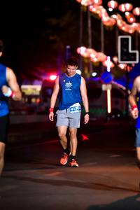 BIB: 415
                            <button type="button" onclick="openModal(15858172)" class="btn btn-primary btn-sm float-right btn-popup" data-toggle="modal" data-target=".modal-high-quality">
                        <i class="fas fa-shopping-cart"></i> Add to Cart
                    </button>
                                            <button type="button" onclick="isThisMe(15858172, true)" class="btn btn-success btn-sm float-right btn-popup btn-isme hidden" data-toggle="tooltip" data-placement="bottom" title="นี่คือรูปของคุณใช่ไหม คลิกที่นี่เพื่อเอาเข้าอัลบั้ม">
                        <i class="fas fa-plus"></i> Add to album
                    </button>
                    <button type="button" onclick="isThisMe(15858172, false)" class="btn btn-warning btn-sm float-right btn-popup btn-isnotme hidden">
                        <i class="fas fa-ban"></i> Remove from album
                    </button>