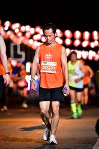 BIB: 20271
                            <button type="button" onclick="openModal(15835018)" class="btn btn-primary btn-sm float-right btn-popup" data-toggle="modal" data-target=".modal-high-quality">
                        <i class="fas fa-shopping-cart"></i> Add to Cart
                    </button>
                                            <button type="button" onclick="isThisMe(15835018, true)" class="btn btn-success btn-sm float-right btn-popup btn-isme hidden" data-toggle="tooltip" data-placement="bottom" title="นี่คือรูปของคุณใช่ไหม คลิกที่นี่เพื่อเอาเข้าอัลบั้ม">
                        <i class="fas fa-plus"></i> Add to album
                    </button>
                    <button type="button" onclick="isThisMe(15835018, false)" class="btn btn-warning btn-sm float-right btn-popup btn-isnotme hidden">
                        <i class="fas fa-ban"></i> Remove from album
                    </button>