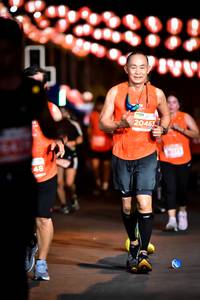 BIB: 20463
                            <button type="button" onclick="openModal(15829183)" class="btn btn-primary btn-sm float-right btn-popup" data-toggle="modal" data-target=".modal-high-quality">
                        <i class="fas fa-shopping-cart"></i> Add to Cart
                    </button>
                                            <button type="button" onclick="isThisMe(15829183, true)" class="btn btn-success btn-sm float-right btn-popup btn-isme hidden" data-toggle="tooltip" data-placement="bottom" title="นี่คือรูปของคุณใช่ไหม คลิกที่นี่เพื่อเอาเข้าอัลบั้ม">
                        <i class="fas fa-plus"></i> Add to album
                    </button>
                    <button type="button" onclick="isThisMe(15829183, false)" class="btn btn-warning btn-sm float-right btn-popup btn-isnotme hidden">
                        <i class="fas fa-ban"></i> Remove from album
                    </button>