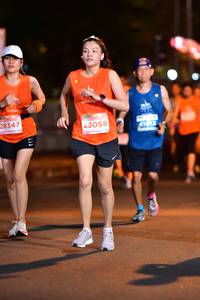 BIB: 28347, 29058
                            <button type="button" onclick="openModal(14339294)" class="btn btn-primary btn-sm float-right btn-popup" data-toggle="modal" data-target=".modal-high-quality">
                        <i class="fas fa-shopping-cart"></i> Add to Cart
                    </button>
                                            <button type="button" onclick="isThisMe(14339294, true)" class="btn btn-success btn-sm float-right btn-popup btn-isme hidden" data-toggle="tooltip" data-placement="bottom" title="นี่คือรูปของคุณใช่ไหม คลิกที่นี่เพื่อเอาเข้าอัลบั้ม">
                        <i class="fas fa-plus"></i> Add to album
                    </button>
                    <button type="button" onclick="isThisMe(14339294, false)" class="btn btn-warning btn-sm float-right btn-popup btn-isnotme hidden">
                        <i class="fas fa-ban"></i> Remove from album
                    </button>