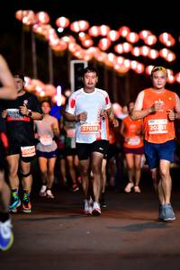 BIB: 27018, 20251, 20049
                            <button type="button" onclick="openModal(15835460)" class="btn btn-primary btn-sm float-right btn-popup" data-toggle="modal" data-target=".modal-high-quality">
                        <i class="fas fa-shopping-cart"></i> Add to Cart
                    </button>
                                            <button type="button" onclick="isThisMe(15835460, true)" class="btn btn-success btn-sm float-right btn-popup btn-isme hidden" data-toggle="tooltip" data-placement="bottom" title="นี่คือรูปของคุณใช่ไหม คลิกที่นี่เพื่อเอาเข้าอัลบั้ม">
                        <i class="fas fa-plus"></i> Add to album
                    </button>
                    <button type="button" onclick="isThisMe(15835460, false)" class="btn btn-warning btn-sm float-right btn-popup btn-isnotme hidden">
                        <i class="fas fa-ban"></i> Remove from album
                    </button>