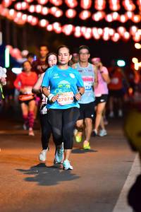 BIB: 27974
                            <button type="button" onclick="openModal(14353910)" class="btn btn-primary btn-sm float-right btn-popup" data-toggle="modal" data-target=".modal-high-quality">
                        <i class="fas fa-shopping-cart"></i> Add to Cart
                    </button>
                                            <button type="button" onclick="isThisMe(14353910, true)" class="btn btn-success btn-sm float-right btn-popup btn-isme hidden" data-toggle="tooltip" data-placement="bottom" title="นี่คือรูปของคุณใช่ไหม คลิกที่นี่เพื่อเอาเข้าอัลบั้ม">
                        <i class="fas fa-plus"></i> Add to album
                    </button>
                    <button type="button" onclick="isThisMe(14353910, false)" class="btn btn-warning btn-sm float-right btn-popup btn-isnotme hidden">
                        <i class="fas fa-ban"></i> Remove from album
                    </button>