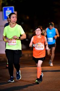 BIB: 22744, 22518
                            <button type="button" onclick="openModal(15829287)" class="btn btn-primary btn-sm float-right btn-popup" data-toggle="modal" data-target=".modal-high-quality">
                        <i class="fas fa-shopping-cart"></i> Add to Cart
                    </button>
                                            <button type="button" onclick="isThisMe(15829287, true)" class="btn btn-success btn-sm float-right btn-popup btn-isme hidden" data-toggle="tooltip" data-placement="bottom" title="นี่คือรูปของคุณใช่ไหม คลิกที่นี่เพื่อเอาเข้าอัลบั้ม">
                        <i class="fas fa-plus"></i> Add to album
                    </button>
                    <button type="button" onclick="isThisMe(15829287, false)" class="btn btn-warning btn-sm float-right btn-popup btn-isnotme hidden">
                        <i class="fas fa-ban"></i> Remove from album
                    </button>