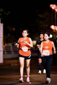 BIB: 23098, 23354
                            <button type="button" onclick="openModal(15851091)" class="btn btn-primary btn-sm float-right btn-popup" data-toggle="modal" data-target=".modal-high-quality">
                        <i class="fas fa-shopping-cart"></i> Add to Cart
                    </button>
                                            <button type="button" onclick="isThisMe(15851091, true)" class="btn btn-success btn-sm float-right btn-popup btn-isme hidden" data-toggle="tooltip" data-placement="bottom" title="นี่คือรูปของคุณใช่ไหม คลิกที่นี่เพื่อเอาเข้าอัลบั้ม">
                        <i class="fas fa-plus"></i> Add to album
                    </button>
                    <button type="button" onclick="isThisMe(15851091, false)" class="btn btn-warning btn-sm float-right btn-popup btn-isnotme hidden">
                        <i class="fas fa-ban"></i> Remove from album
                    </button>