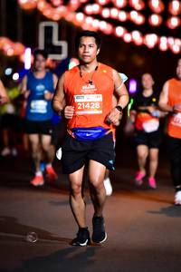 BIB: 21428
                            <button type="button" onclick="openModal(15830841)" class="btn btn-primary btn-sm float-right btn-popup" data-toggle="modal" data-target=".modal-high-quality">
                        <i class="fas fa-shopping-cart"></i> Add to Cart
                    </button>
                                            <button type="button" onclick="isThisMe(15830841, true)" class="btn btn-success btn-sm float-right btn-popup btn-isme hidden" data-toggle="tooltip" data-placement="bottom" title="นี่คือรูปของคุณใช่ไหม คลิกที่นี่เพื่อเอาเข้าอัลบั้ม">
                        <i class="fas fa-plus"></i> Add to album
                    </button>
                    <button type="button" onclick="isThisMe(15830841, false)" class="btn btn-warning btn-sm float-right btn-popup btn-isnotme hidden">
                        <i class="fas fa-ban"></i> Remove from album
                    </button>