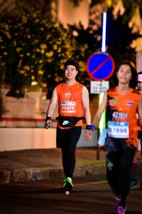 BIB: 25876, 7898
                            <button type="button" onclick="openModal(15851570)" class="btn btn-primary btn-sm float-right btn-popup" data-toggle="modal" data-target=".modal-high-quality">
                        <i class="fas fa-shopping-cart"></i> Add to Cart
                    </button>
                                            <button type="button" onclick="isThisMe(15851570, true)" class="btn btn-success btn-sm float-right btn-popup btn-isme hidden" data-toggle="tooltip" data-placement="bottom" title="นี่คือรูปของคุณใช่ไหม คลิกที่นี่เพื่อเอาเข้าอัลบั้ม">
                        <i class="fas fa-plus"></i> Add to album
                    </button>
                    <button type="button" onclick="isThisMe(15851570, false)" class="btn btn-warning btn-sm float-right btn-popup btn-isnotme hidden">
                        <i class="fas fa-ban"></i> Remove from album
                    </button>