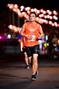 BIB: 
                            <button type="button" onclick="openModal(15824600)" class="btn btn-primary btn-sm float-right btn-popup" data-toggle="modal" data-target=".modal-high-quality">
                        <i class="fas fa-shopping-cart"></i> Add to Cart
                    </button>
                                            <button type="button" onclick="isThisMe(15824600, true)" class="btn btn-success btn-sm float-right btn-popup btn-isme hidden" data-toggle="tooltip" data-placement="bottom" title="นี่คือรูปของคุณใช่ไหม คลิกที่นี่เพื่อเอาเข้าอัลบั้ม">
                        <i class="fas fa-plus"></i> Add to album
                    </button>
                    <button type="button" onclick="isThisMe(15824600, false)" class="btn btn-warning btn-sm float-right btn-popup btn-isnotme hidden">
                        <i class="fas fa-ban"></i> Remove from album
                    </button>