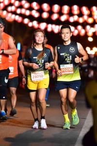 BIB: 20210, 29710
                            <button type="button" onclick="openModal(14351005)" class="btn btn-primary btn-sm float-right btn-popup" data-toggle="modal" data-target=".modal-high-quality">
                        <i class="fas fa-shopping-cart"></i> Add to Cart
                    </button>
                                            <button type="button" onclick="isThisMe(14351005, true)" class="btn btn-success btn-sm float-right btn-popup btn-isme hidden" data-toggle="tooltip" data-placement="bottom" title="นี่คือรูปของคุณใช่ไหม คลิกที่นี่เพื่อเอาเข้าอัลบั้ม">
                        <i class="fas fa-plus"></i> Add to album
                    </button>
                    <button type="button" onclick="isThisMe(14351005, false)" class="btn btn-warning btn-sm float-right btn-popup btn-isnotme hidden">
                        <i class="fas fa-ban"></i> Remove from album
                    </button>