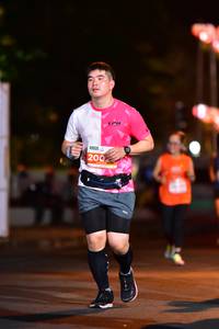 BIB: 200
                            <button type="button" onclick="openModal(14307440)" class="btn btn-primary btn-sm float-right btn-popup" data-toggle="modal" data-target=".modal-high-quality">
                        <i class="fas fa-shopping-cart"></i> Add to Cart
                    </button>
                                            <button type="button" onclick="isThisMe(14307440, true)" class="btn btn-success btn-sm float-right btn-popup btn-isme hidden" data-toggle="tooltip" data-placement="bottom" title="นี่คือรูปของคุณใช่ไหม คลิกที่นี่เพื่อเอาเข้าอัลบั้ม">
                        <i class="fas fa-plus"></i> Add to album
                    </button>
                    <button type="button" onclick="isThisMe(14307440, false)" class="btn btn-warning btn-sm float-right btn-popup btn-isnotme hidden">
                        <i class="fas fa-ban"></i> Remove from album
                    </button>