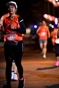 BIB: 28935
                            <button type="button" onclick="openModal(15836289)" class="btn btn-primary btn-sm float-right btn-popup" data-toggle="modal" data-target=".modal-high-quality">
                        <i class="fas fa-shopping-cart"></i> Add to Cart
                    </button>
                                            <button type="button" onclick="isThisMe(15836289, true)" class="btn btn-success btn-sm float-right btn-popup btn-isme hidden" data-toggle="tooltip" data-placement="bottom" title="นี่คือรูปของคุณใช่ไหม คลิกที่นี่เพื่อเอาเข้าอัลบั้ม">
                        <i class="fas fa-plus"></i> Add to album
                    </button>
                    <button type="button" onclick="isThisMe(15836289, false)" class="btn btn-warning btn-sm float-right btn-popup btn-isnotme hidden">
                        <i class="fas fa-ban"></i> Remove from album
                    </button>