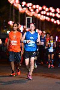 BIB: 26632, 27613
                            <button type="button" onclick="openModal(13729255)" class="btn btn-primary btn-sm float-right btn-popup" data-toggle="modal" data-target=".modal-high-quality">
                        <i class="fas fa-shopping-cart"></i> Add to Cart
                    </button>
                                            <button type="button" onclick="isThisMe(13729255, true)" class="btn btn-success btn-sm float-right btn-popup btn-isme hidden" data-toggle="tooltip" data-placement="bottom" title="นี่คือรูปของคุณใช่ไหม คลิกที่นี่เพื่อเอาเข้าอัลบั้ม">
                        <i class="fas fa-plus"></i> Add to album
                    </button>
                    <button type="button" onclick="isThisMe(13729255, false)" class="btn btn-warning btn-sm float-right btn-popup btn-isnotme hidden">
                        <i class="fas fa-ban"></i> Remove from album
                    </button>