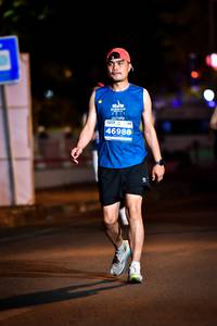 BIB: 46986
                            <button type="button" onclick="openModal(15858243)" class="btn btn-primary btn-sm float-right btn-popup" data-toggle="modal" data-target=".modal-high-quality">
                        <i class="fas fa-shopping-cart"></i> Add to Cart
                    </button>
                                            <button type="button" onclick="isThisMe(15858243, true)" class="btn btn-success btn-sm float-right btn-popup btn-isme hidden" data-toggle="tooltip" data-placement="bottom" title="นี่คือรูปของคุณใช่ไหม คลิกที่นี่เพื่อเอาเข้าอัลบั้ม">
                        <i class="fas fa-plus"></i> Add to album
                    </button>
                    <button type="button" onclick="isThisMe(15858243, false)" class="btn btn-warning btn-sm float-right btn-popup btn-isnotme hidden">
                        <i class="fas fa-ban"></i> Remove from album
                    </button>