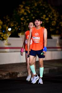 BIB: 20807
                            <button type="button" onclick="openModal(15850354)" class="btn btn-primary btn-sm float-right btn-popup" data-toggle="modal" data-target=".modal-high-quality">
                        <i class="fas fa-shopping-cart"></i> Add to Cart
                    </button>
                                            <button type="button" onclick="isThisMe(15850354, true)" class="btn btn-success btn-sm float-right btn-popup btn-isme hidden" data-toggle="tooltip" data-placement="bottom" title="นี่คือรูปของคุณใช่ไหม คลิกที่นี่เพื่อเอาเข้าอัลบั้ม">
                        <i class="fas fa-plus"></i> Add to album
                    </button>
                    <button type="button" onclick="isThisMe(15850354, false)" class="btn btn-warning btn-sm float-right btn-popup btn-isnotme hidden">
                        <i class="fas fa-ban"></i> Remove from album
                    </button>