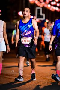 BIB: 23552
                            <button type="button" onclick="openModal(15849945)" class="btn btn-primary btn-sm float-right btn-popup" data-toggle="modal" data-target=".modal-high-quality">
                        <i class="fas fa-shopping-cart"></i> Add to Cart
                    </button>
                                            <button type="button" onclick="isThisMe(15849945, true)" class="btn btn-success btn-sm float-right btn-popup btn-isme hidden" data-toggle="tooltip" data-placement="bottom" title="นี่คือรูปของคุณใช่ไหม คลิกที่นี่เพื่อเอาเข้าอัลบั้ม">
                        <i class="fas fa-plus"></i> Add to album
                    </button>
                    <button type="button" onclick="isThisMe(15849945, false)" class="btn btn-warning btn-sm float-right btn-popup btn-isnotme hidden">
                        <i class="fas fa-ban"></i> Remove from album
                    </button>