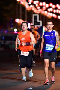 BIB: 41093
                            <button type="button" onclick="openModal(13724036)" class="btn btn-primary btn-sm float-right btn-popup" data-toggle="modal" data-target=".modal-high-quality">
                        <i class="fas fa-shopping-cart"></i> Add to Cart
                    </button>
                                            <button type="button" onclick="isThisMe(13724036, true)" class="btn btn-success btn-sm float-right btn-popup btn-isme hidden" data-toggle="tooltip" data-placement="bottom" title="นี่คือรูปของคุณใช่ไหม คลิกที่นี่เพื่อเอาเข้าอัลบั้ม">
                        <i class="fas fa-plus"></i> Add to album
                    </button>
                    <button type="button" onclick="isThisMe(13724036, false)" class="btn btn-warning btn-sm float-right btn-popup btn-isnotme hidden">
                        <i class="fas fa-ban"></i> Remove from album
                    </button>