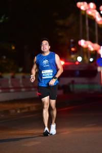 BIB: 40618
                            <button type="button" onclick="openModal(14265333)" class="btn btn-primary btn-sm float-right btn-popup" data-toggle="modal" data-target=".modal-high-quality">
                        <i class="fas fa-shopping-cart"></i> Add to Cart
                    </button>
                                            <button type="button" onclick="isThisMe(14265333, true)" class="btn btn-success btn-sm float-right btn-popup btn-isme hidden" data-toggle="tooltip" data-placement="bottom" title="นี่คือรูปของคุณใช่ไหม คลิกที่นี่เพื่อเอาเข้าอัลบั้ม">
                        <i class="fas fa-plus"></i> Add to album
                    </button>
                    <button type="button" onclick="isThisMe(14265333, false)" class="btn btn-warning btn-sm float-right btn-popup btn-isnotme hidden">
                        <i class="fas fa-ban"></i> Remove from album
                    </button>