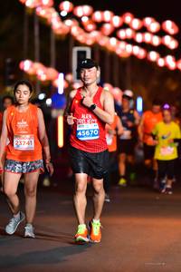 BIB: 45670, 23741
                            <button type="button" onclick="openModal(14361811)" class="btn btn-primary btn-sm float-right btn-popup" data-toggle="modal" data-target=".modal-high-quality">
                        <i class="fas fa-shopping-cart"></i> Add to Cart
                    </button>
                                            <button type="button" onclick="isThisMe(14361811, true)" class="btn btn-success btn-sm float-right btn-popup btn-isme hidden" data-toggle="tooltip" data-placement="bottom" title="นี่คือรูปของคุณใช่ไหม คลิกที่นี่เพื่อเอาเข้าอัลบั้ม">
                        <i class="fas fa-plus"></i> Add to album
                    </button>
                    <button type="button" onclick="isThisMe(14361811, false)" class="btn btn-warning btn-sm float-right btn-popup btn-isnotme hidden">
                        <i class="fas fa-ban"></i> Remove from album
                    </button>