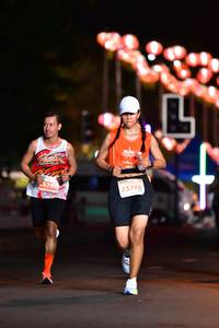 BIB: 5296, 23786
                            <button type="button" onclick="openModal(14301483)" class="btn btn-primary btn-sm float-right btn-popup" data-toggle="modal" data-target=".modal-high-quality">
                        <i class="fas fa-shopping-cart"></i> Add to Cart
                    </button>
                                            <button type="button" onclick="isThisMe(14301483, true)" class="btn btn-success btn-sm float-right btn-popup btn-isme hidden" data-toggle="tooltip" data-placement="bottom" title="นี่คือรูปของคุณใช่ไหม คลิกที่นี่เพื่อเอาเข้าอัลบั้ม">
                        <i class="fas fa-plus"></i> Add to album
                    </button>
                    <button type="button" onclick="isThisMe(14301483, false)" class="btn btn-warning btn-sm float-right btn-popup btn-isnotme hidden">
                        <i class="fas fa-ban"></i> Remove from album
                    </button>