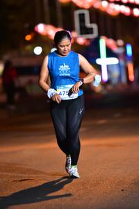 BIB: 2021, 475
                            <button type="button" onclick="openModal(14303492)" class="btn btn-primary btn-sm float-right btn-popup" data-toggle="modal" data-target=".modal-high-quality">
                        <i class="fas fa-shopping-cart"></i> Add to Cart
                    </button>
                                            <button type="button" onclick="isThisMe(14303492, true)" class="btn btn-success btn-sm float-right btn-popup btn-isme hidden" data-toggle="tooltip" data-placement="bottom" title="นี่คือรูปของคุณใช่ไหม คลิกที่นี่เพื่อเอาเข้าอัลบั้ม">
                        <i class="fas fa-plus"></i> Add to album
                    </button>
                    <button type="button" onclick="isThisMe(14303492, false)" class="btn btn-warning btn-sm float-right btn-popup btn-isnotme hidden">
                        <i class="fas fa-ban"></i> Remove from album
                    </button>