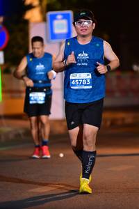 BIB: 26223, 26450, 7092
                            <button type="button" onclick="openModal(13730075)" class="btn btn-primary btn-sm float-right btn-popup" data-toggle="modal" data-target=".modal-high-quality">
                        <i class="fas fa-shopping-cart"></i> Add to Cart
                    </button>
                                            <button type="button" onclick="isThisMe(13730075, true)" class="btn btn-success btn-sm float-right btn-popup btn-isme hidden" data-toggle="tooltip" data-placement="bottom" title="นี่คือรูปของคุณใช่ไหม คลิกที่นี่เพื่อเอาเข้าอัลบั้ม">
                        <i class="fas fa-plus"></i> Add to album
                    </button>
                    <button type="button" onclick="isThisMe(13730075, false)" class="btn btn-warning btn-sm float-right btn-popup btn-isnotme hidden">
                        <i class="fas fa-ban"></i> Remove from album
                    </button>