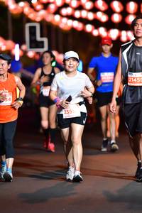 BIB: 21459, 2355
                            <button type="button" onclick="openModal(14343124)" class="btn btn-primary btn-sm float-right btn-popup" data-toggle="modal" data-target=".modal-high-quality">
                        <i class="fas fa-shopping-cart"></i> Add to Cart
                    </button>
                                            <button type="button" onclick="isThisMe(14343124, true)" class="btn btn-success btn-sm float-right btn-popup btn-isme hidden" data-toggle="tooltip" data-placement="bottom" title="นี่คือรูปของคุณใช่ไหม คลิกที่นี่เพื่อเอาเข้าอัลบั้ม">
                        <i class="fas fa-plus"></i> Add to album
                    </button>
                    <button type="button" onclick="isThisMe(14343124, false)" class="btn btn-warning btn-sm float-right btn-popup btn-isnotme hidden">
                        <i class="fas fa-ban"></i> Remove from album
                    </button>