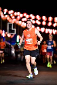 BIB: 21157
                            <button type="button" onclick="openModal(15835295)" class="btn btn-primary btn-sm float-right btn-popup" data-toggle="modal" data-target=".modal-high-quality">
                        <i class="fas fa-shopping-cart"></i> Add to Cart
                    </button>
                                            <button type="button" onclick="isThisMe(15835295, true)" class="btn btn-success btn-sm float-right btn-popup btn-isme hidden" data-toggle="tooltip" data-placement="bottom" title="นี่คือรูปของคุณใช่ไหม คลิกที่นี่เพื่อเอาเข้าอัลบั้ม">
                        <i class="fas fa-plus"></i> Add to album
                    </button>
                    <button type="button" onclick="isThisMe(15835295, false)" class="btn btn-warning btn-sm float-right btn-popup btn-isnotme hidden">
                        <i class="fas fa-ban"></i> Remove from album
                    </button>