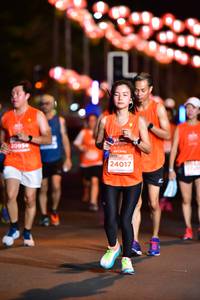 BIB: 2095, 24017
                            <button type="button" onclick="openModal(14356574)" class="btn btn-primary btn-sm float-right btn-popup" data-toggle="modal" data-target=".modal-high-quality">
                        <i class="fas fa-shopping-cart"></i> Add to Cart
                    </button>
                                            <button type="button" onclick="isThisMe(14356574, true)" class="btn btn-success btn-sm float-right btn-popup btn-isme hidden" data-toggle="tooltip" data-placement="bottom" title="นี่คือรูปของคุณใช่ไหม คลิกที่นี่เพื่อเอาเข้าอัลบั้ม">
                        <i class="fas fa-plus"></i> Add to album
                    </button>
                    <button type="button" onclick="isThisMe(14356574, false)" class="btn btn-warning btn-sm float-right btn-popup btn-isnotme hidden">
                        <i class="fas fa-ban"></i> Remove from album
                    </button>