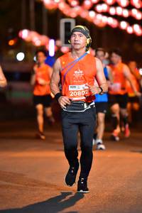 BIB: 20802
                            <button type="button" onclick="openModal(14347992)" class="btn btn-primary btn-sm float-right btn-popup" data-toggle="modal" data-target=".modal-high-quality">
                        <i class="fas fa-shopping-cart"></i> Add to Cart
                    </button>
                                            <button type="button" onclick="isThisMe(14347992, true)" class="btn btn-success btn-sm float-right btn-popup btn-isme hidden" data-toggle="tooltip" data-placement="bottom" title="นี่คือรูปของคุณใช่ไหม คลิกที่นี่เพื่อเอาเข้าอัลบั้ม">
                        <i class="fas fa-plus"></i> Add to album
                    </button>
                    <button type="button" onclick="isThisMe(14347992, false)" class="btn btn-warning btn-sm float-right btn-popup btn-isnotme hidden">
                        <i class="fas fa-ban"></i> Remove from album
                    </button>