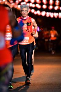 BIB: 9505, 7513
                            <button type="button" onclick="openModal(15830616)" class="btn btn-primary btn-sm float-right btn-popup" data-toggle="modal" data-target=".modal-high-quality">
                        <i class="fas fa-shopping-cart"></i> Add to Cart
                    </button>
                                            <button type="button" onclick="isThisMe(15830616, true)" class="btn btn-success btn-sm float-right btn-popup btn-isme hidden" data-toggle="tooltip" data-placement="bottom" title="นี่คือรูปของคุณใช่ไหม คลิกที่นี่เพื่อเอาเข้าอัลบั้ม">
                        <i class="fas fa-plus"></i> Add to album
                    </button>
                    <button type="button" onclick="isThisMe(15830616, false)" class="btn btn-warning btn-sm float-right btn-popup btn-isnotme hidden">
                        <i class="fas fa-ban"></i> Remove from album
                    </button>