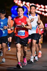 BIB: 7239
                            <button type="button" onclick="openModal(14278692)" class="btn btn-primary btn-sm float-right btn-popup" data-toggle="modal" data-target=".modal-high-quality">
                        <i class="fas fa-shopping-cart"></i> Add to Cart
                    </button>
                                            <button type="button" onclick="isThisMe(14278692, true)" class="btn btn-success btn-sm float-right btn-popup btn-isme hidden" data-toggle="tooltip" data-placement="bottom" title="นี่คือรูปของคุณใช่ไหม คลิกที่นี่เพื่อเอาเข้าอัลบั้ม">
                        <i class="fas fa-plus"></i> Add to album
                    </button>
                    <button type="button" onclick="isThisMe(14278692, false)" class="btn btn-warning btn-sm float-right btn-popup btn-isnotme hidden">
                        <i class="fas fa-ban"></i> Remove from album
                    </button>