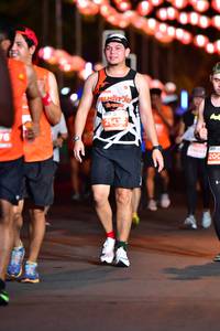 BIB: 2143, 200
                            <button type="button" onclick="openModal(14328832)" class="btn btn-primary btn-sm float-right btn-popup" data-toggle="modal" data-target=".modal-high-quality">
                        <i class="fas fa-shopping-cart"></i> Add to Cart
                    </button>
                                            <button type="button" onclick="isThisMe(14328832, true)" class="btn btn-success btn-sm float-right btn-popup btn-isme hidden" data-toggle="tooltip" data-placement="bottom" title="นี่คือรูปของคุณใช่ไหม คลิกที่นี่เพื่อเอาเข้าอัลบั้ม">
                        <i class="fas fa-plus"></i> Add to album
                    </button>
                    <button type="button" onclick="isThisMe(14328832, false)" class="btn btn-warning btn-sm float-right btn-popup btn-isnotme hidden">
                        <i class="fas fa-ban"></i> Remove from album
                    </button>