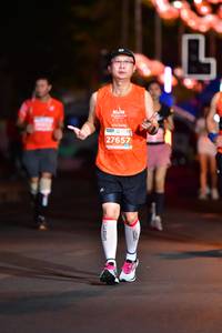 BIB: 
                            <button type="button" onclick="openModal(14322929)" class="btn btn-primary btn-sm float-right btn-popup" data-toggle="modal" data-target=".modal-high-quality">
                        <i class="fas fa-shopping-cart"></i> Add to Cart
                    </button>
                                            <button type="button" onclick="isThisMe(14322929, true)" class="btn btn-success btn-sm float-right btn-popup btn-isme hidden" data-toggle="tooltip" data-placement="bottom" title="นี่คือรูปของคุณใช่ไหม คลิกที่นี่เพื่อเอาเข้าอัลบั้ม">
                        <i class="fas fa-plus"></i> Add to album
                    </button>
                    <button type="button" onclick="isThisMe(14322929, false)" class="btn btn-warning btn-sm float-right btn-popup btn-isnotme hidden">
                        <i class="fas fa-ban"></i> Remove from album
                    </button>