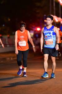 BIB: 24177, 25373
                            <button type="button" onclick="openModal(14355649)" class="btn btn-primary btn-sm float-right btn-popup" data-toggle="modal" data-target=".modal-high-quality">
                        <i class="fas fa-shopping-cart"></i> Add to Cart
                    </button>
                                            <button type="button" onclick="isThisMe(14355649, true)" class="btn btn-success btn-sm float-right btn-popup btn-isme hidden" data-toggle="tooltip" data-placement="bottom" title="นี่คือรูปของคุณใช่ไหม คลิกที่นี่เพื่อเอาเข้าอัลบั้ม">
                        <i class="fas fa-plus"></i> Add to album
                    </button>
                    <button type="button" onclick="isThisMe(14355649, false)" class="btn btn-warning btn-sm float-right btn-popup btn-isnotme hidden">
                        <i class="fas fa-ban"></i> Remove from album
                    </button>