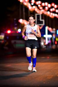 BIB: 28862
                            <button type="button" onclick="openModal(15825073)" class="btn btn-primary btn-sm float-right btn-popup" data-toggle="modal" data-target=".modal-high-quality">
                        <i class="fas fa-shopping-cart"></i> Add to Cart
                    </button>
                                            <button type="button" onclick="isThisMe(15825073, true)" class="btn btn-success btn-sm float-right btn-popup btn-isme hidden" data-toggle="tooltip" data-placement="bottom" title="นี่คือรูปของคุณใช่ไหม คลิกที่นี่เพื่อเอาเข้าอัลบั้ม">
                        <i class="fas fa-plus"></i> Add to album
                    </button>
                    <button type="button" onclick="isThisMe(15825073, false)" class="btn btn-warning btn-sm float-right btn-popup btn-isnotme hidden">
                        <i class="fas fa-ban"></i> Remove from album
                    </button>