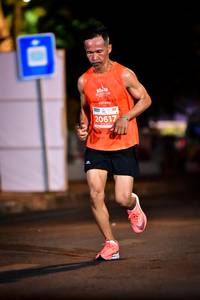 BIB: 20617
                            <button type="button" onclick="openModal(15821535)" class="btn btn-primary btn-sm float-right btn-popup" data-toggle="modal" data-target=".modal-high-quality">
                        <i class="fas fa-shopping-cart"></i> Add to Cart
                    </button>
                                            <button type="button" onclick="isThisMe(15821535, true)" class="btn btn-success btn-sm float-right btn-popup btn-isme hidden" data-toggle="tooltip" data-placement="bottom" title="นี่คือรูปของคุณใช่ไหม คลิกที่นี่เพื่อเอาเข้าอัลบั้ม">
                        <i class="fas fa-plus"></i> Add to album
                    </button>
                    <button type="button" onclick="isThisMe(15821535, false)" class="btn btn-warning btn-sm float-right btn-popup btn-isnotme hidden">
                        <i class="fas fa-ban"></i> Remove from album
                    </button>