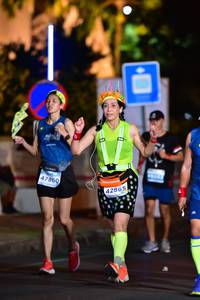 BIB: 20203
                            <button type="button" onclick="openModal(13723146)" class="btn btn-primary btn-sm float-right btn-popup" data-toggle="modal" data-target=".modal-high-quality">
                        <i class="fas fa-shopping-cart"></i> Add to Cart
                    </button>
                                            <button type="button" onclick="isThisMe(13723146, true)" class="btn btn-success btn-sm float-right btn-popup btn-isme hidden" data-toggle="tooltip" data-placement="bottom" title="นี่คือรูปของคุณใช่ไหม คลิกที่นี่เพื่อเอาเข้าอัลบั้ม">
                        <i class="fas fa-plus"></i> Add to album
                    </button>
                    <button type="button" onclick="isThisMe(13723146, false)" class="btn btn-warning btn-sm float-right btn-popup btn-isnotme hidden">
                        <i class="fas fa-ban"></i> Remove from album
                    </button>