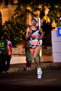 BIB: 4040
                            <button type="button" onclick="openModal(15820976)" class="btn btn-primary btn-sm float-right btn-popup" data-toggle="modal" data-target=".modal-high-quality">
                        <i class="fas fa-shopping-cart"></i> Add to Cart
                    </button>
                                            <button type="button" onclick="isThisMe(15820976, true)" class="btn btn-success btn-sm float-right btn-popup btn-isme hidden" data-toggle="tooltip" data-placement="bottom" title="นี่คือรูปของคุณใช่ไหม คลิกที่นี่เพื่อเอาเข้าอัลบั้ม">
                        <i class="fas fa-plus"></i> Add to album
                    </button>
                    <button type="button" onclick="isThisMe(15820976, false)" class="btn btn-warning btn-sm float-right btn-popup btn-isnotme hidden">
                        <i class="fas fa-ban"></i> Remove from album
                    </button>