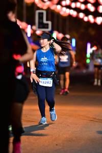 BIB: 43282
                            <button type="button" onclick="openModal(14253375)" class="btn btn-primary btn-sm float-right btn-popup" data-toggle="modal" data-target=".modal-high-quality">
                        <i class="fas fa-shopping-cart"></i> Add to Cart
                    </button>
                                            <button type="button" onclick="isThisMe(14253375, true)" class="btn btn-success btn-sm float-right btn-popup btn-isme hidden" data-toggle="tooltip" data-placement="bottom" title="นี่คือรูปของคุณใช่ไหม คลิกที่นี่เพื่อเอาเข้าอัลบั้ม">
                        <i class="fas fa-plus"></i> Add to album
                    </button>
                    <button type="button" onclick="isThisMe(14253375, false)" class="btn btn-warning btn-sm float-right btn-popup btn-isnotme hidden">
                        <i class="fas fa-ban"></i> Remove from album
                    </button>