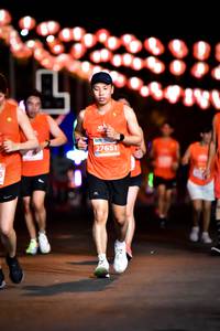 BIB: 27651
                            <button type="button" onclick="openModal(15835529)" class="btn btn-primary btn-sm float-right btn-popup" data-toggle="modal" data-target=".modal-high-quality">
                        <i class="fas fa-shopping-cart"></i> Add to Cart
                    </button>
                                            <button type="button" onclick="isThisMe(15835529, true)" class="btn btn-success btn-sm float-right btn-popup btn-isme hidden" data-toggle="tooltip" data-placement="bottom" title="นี่คือรูปของคุณใช่ไหม คลิกที่นี่เพื่อเอาเข้าอัลบั้ม">
                        <i class="fas fa-plus"></i> Add to album
                    </button>
                    <button type="button" onclick="isThisMe(15835529, false)" class="btn btn-warning btn-sm float-right btn-popup btn-isnotme hidden">
                        <i class="fas fa-ban"></i> Remove from album
                    </button>