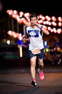 BIB: 21852
                            <button type="button" onclick="openModal(15822155)" class="btn btn-primary btn-sm float-right btn-popup" data-toggle="modal" data-target=".modal-high-quality">
                        <i class="fas fa-shopping-cart"></i> Add to Cart
                    </button>
                                            <button type="button" onclick="isThisMe(15822155, true)" class="btn btn-success btn-sm float-right btn-popup btn-isme hidden" data-toggle="tooltip" data-placement="bottom" title="นี่คือรูปของคุณใช่ไหม คลิกที่นี่เพื่อเอาเข้าอัลบั้ม">
                        <i class="fas fa-plus"></i> Add to album
                    </button>
                    <button type="button" onclick="isThisMe(15822155, false)" class="btn btn-warning btn-sm float-right btn-popup btn-isnotme hidden">
                        <i class="fas fa-ban"></i> Remove from album
                    </button>