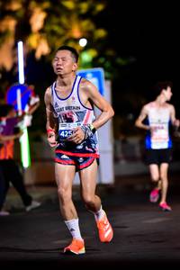 BIB: 425
                            <button type="button" onclick="openModal(15834525)" class="btn btn-primary btn-sm float-right btn-popup" data-toggle="modal" data-target=".modal-high-quality">
                        <i class="fas fa-shopping-cart"></i> Add to Cart
                    </button>
                                            <button type="button" onclick="isThisMe(15834525, true)" class="btn btn-success btn-sm float-right btn-popup btn-isme hidden" data-toggle="tooltip" data-placement="bottom" title="นี่คือรูปของคุณใช่ไหม คลิกที่นี่เพื่อเอาเข้าอัลบั้ม">
                        <i class="fas fa-plus"></i> Add to album
                    </button>
                    <button type="button" onclick="isThisMe(15834525, false)" class="btn btn-warning btn-sm float-right btn-popup btn-isnotme hidden">
                        <i class="fas fa-ban"></i> Remove from album
                    </button>