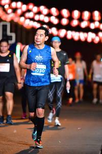 BIB: 20238
                            <button type="button" onclick="openModal(13732554)" class="btn btn-primary btn-sm float-right btn-popup" data-toggle="modal" data-target=".modal-high-quality">
                        <i class="fas fa-shopping-cart"></i> Add to Cart
                    </button>
                                            <button type="button" onclick="isThisMe(13732554, true)" class="btn btn-success btn-sm float-right btn-popup btn-isme hidden" data-toggle="tooltip" data-placement="bottom" title="นี่คือรูปของคุณใช่ไหม คลิกที่นี่เพื่อเอาเข้าอัลบั้ม">
                        <i class="fas fa-plus"></i> Add to album
                    </button>
                    <button type="button" onclick="isThisMe(13732554, false)" class="btn btn-warning btn-sm float-right btn-popup btn-isnotme hidden">
                        <i class="fas fa-ban"></i> Remove from album
                    </button>